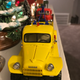 Illustration for article titled Forth Grade diecast review By J; 1st gear owner in 4th grade